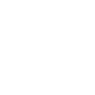 cookie